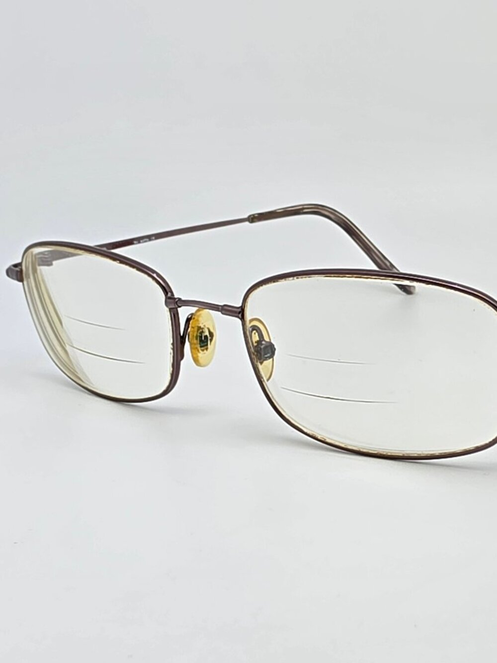 Carrera by Safilo CA 7370/N 0TZ2 Gunmetal Flexolite Eyeglasses Frame 54-19-145